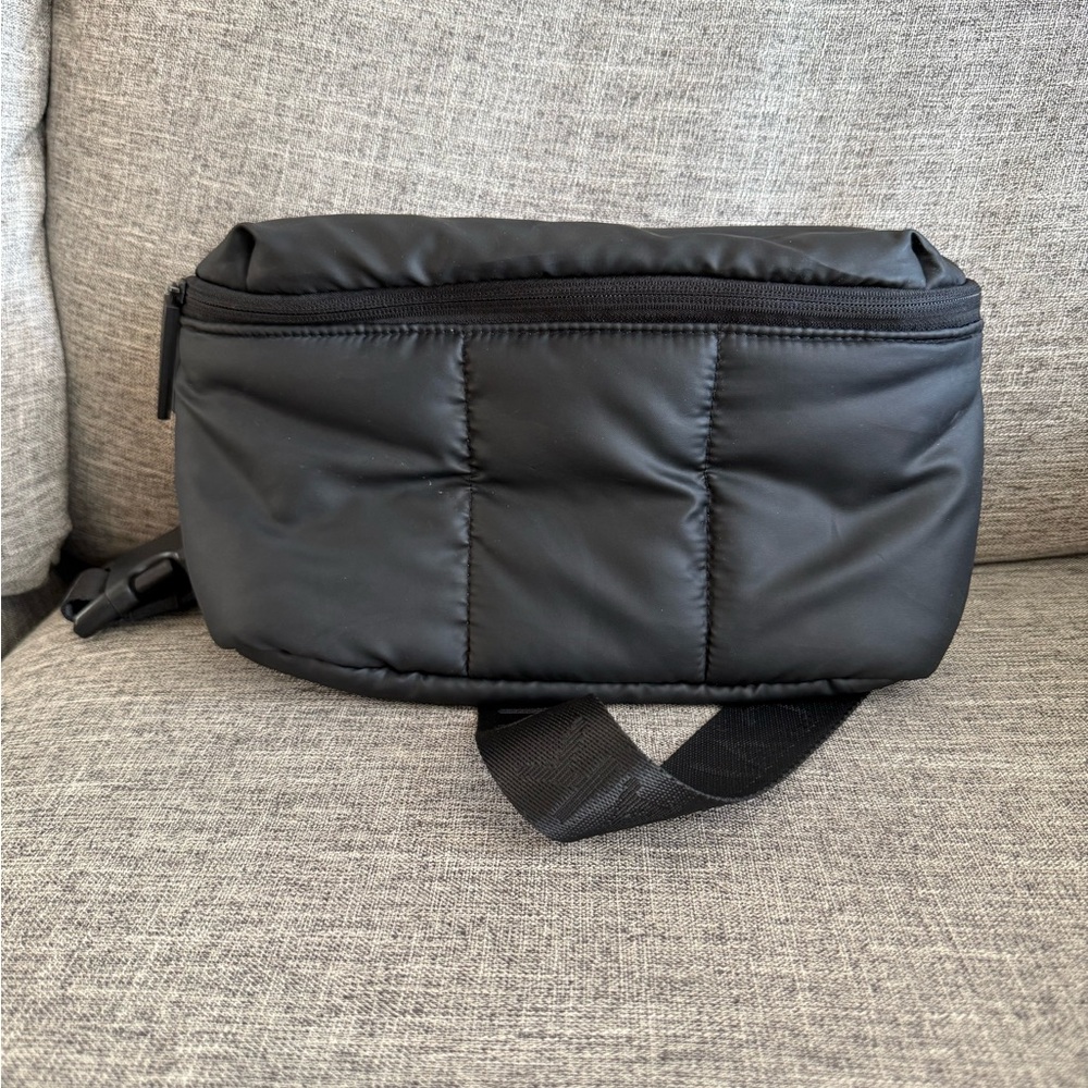 Calpak Luka Belt Bag